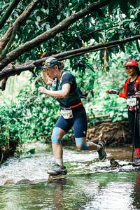 BIB: 
                            <button type="button" onclick="openModal(25406409)" class="btn btn-primary btn-sm float-right btn-popup" data-toggle="modal" data-target=".modal-high-quality">
                        <i class="fas fa-shopping-cart"></i> Add to Cart
                    </button>
                                            <button type="button" onclick="isThisMe(25406409, true)" class="btn btn-success btn-sm float-right btn-popup btn-isme hidden" data-toggle="tooltip" data-placement="bottom" title="นี่คือรูปของคุณใช่ไหม คลิกที่นี่เพื่อเอาเข้าอัลบั้ม">
                        <i class="fas fa-plus"></i> Add to album
                    </button>
                    <button type="button" onclick="isThisMe(25406409, false)" class="btn btn-warning btn-sm float-right btn-popup btn-isnotme hidden">
                        <i class="fas fa-ban"></i> Remove from album
                    </button>